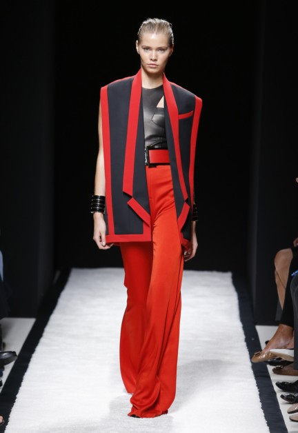 balmain-paris-fashion-week-spring-summer-2015-25