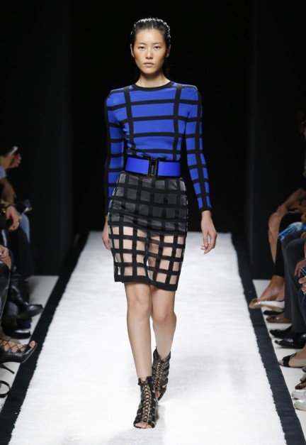 balmain-paris-fashion-week-spring-summer-2015-4