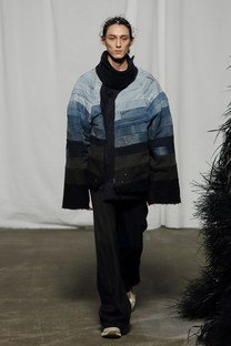 avenir__aw24_look12_by_boris_marberg_for_bfw