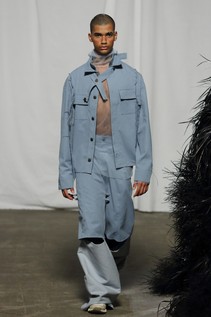 avenir__aw24_look15_by_boris_marberg_for_bfw