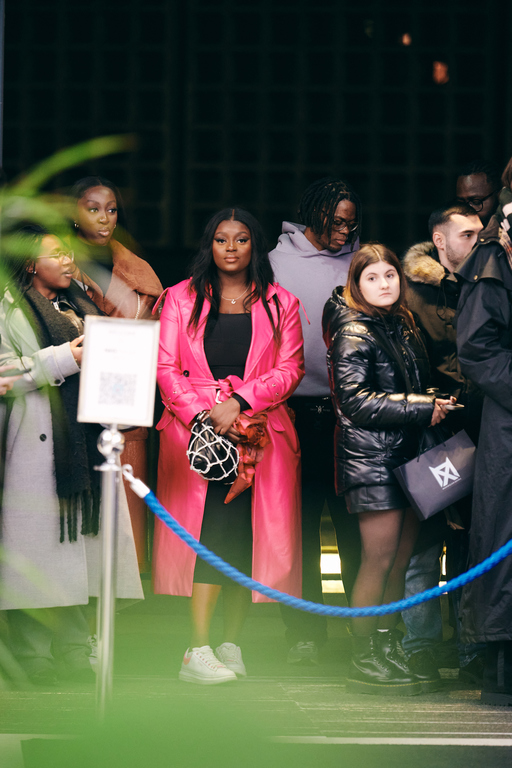 damur_aw24_backstage_by_ben_moenks_for_bfw_0044