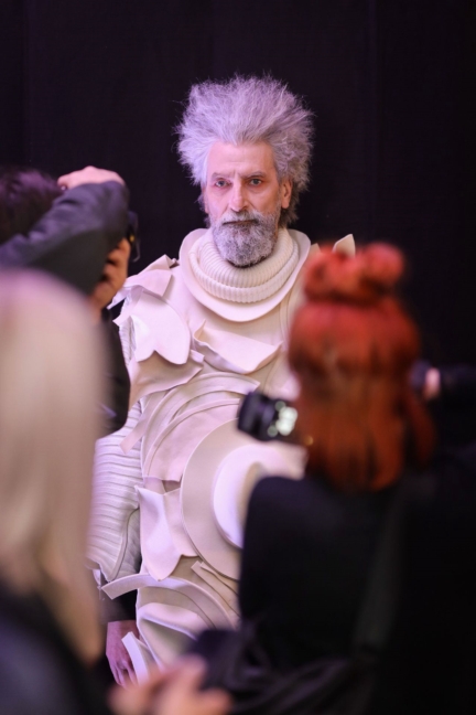 newest-bfw-aw24-joshuasammer-dzhus-backstage-web-027