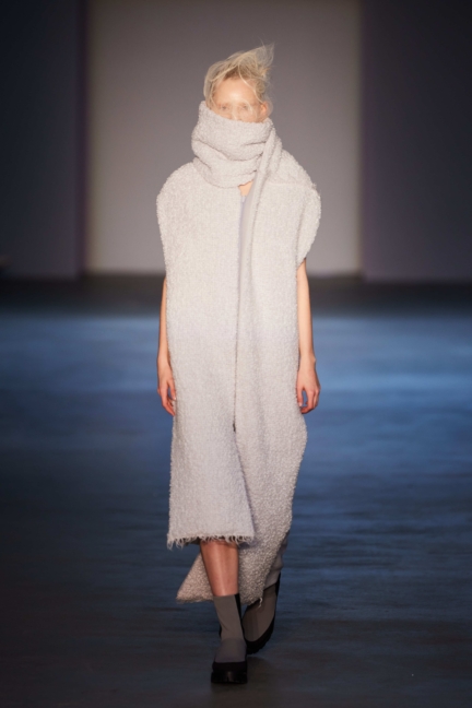 1_fw23_dzhus_look1_highres