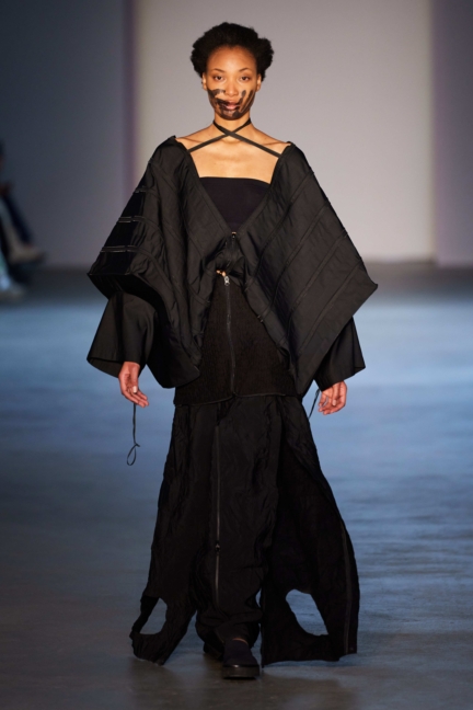 3_fw23_dzhus_look3_highres