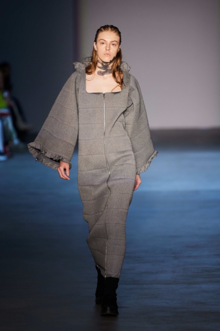 5_fw23_dzhus_look5_highres