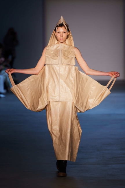 7_fw23_dzhus_look7_highres