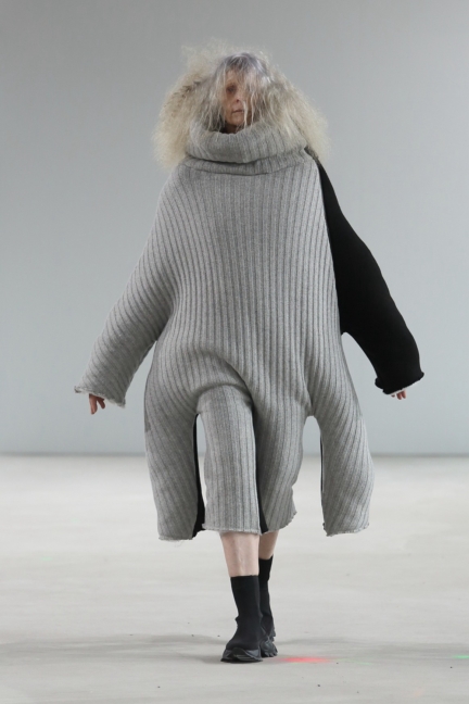 dzhus_aw24_look3_by_boris_marberg_for_bfw