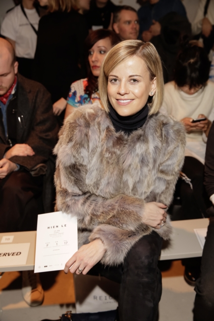 aw-2017_fashion-week-berlin_de_0253_susie-wolff_69439