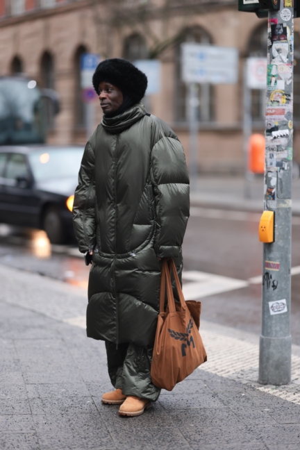 gerritjacob_aw24_streetstyle_brian_namiro_by_jeremymoeller_for_bfw366a1311