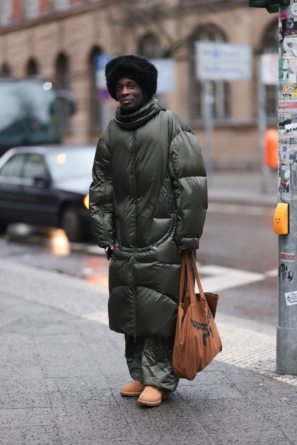 gerritjacob_aw24_streetstyle_brian_namiro_by_jeremymoeller_for_bfw366a1325