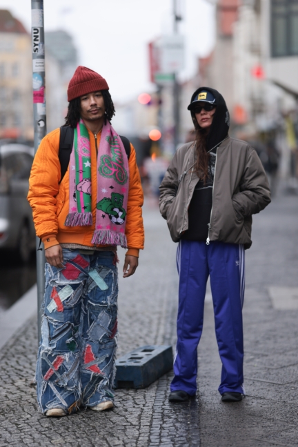 gerritjacob_aw24_streetstyle_claudia_decaro_amp_timothy-from_-o_by_jeremymoeller_for_bfw366a1573