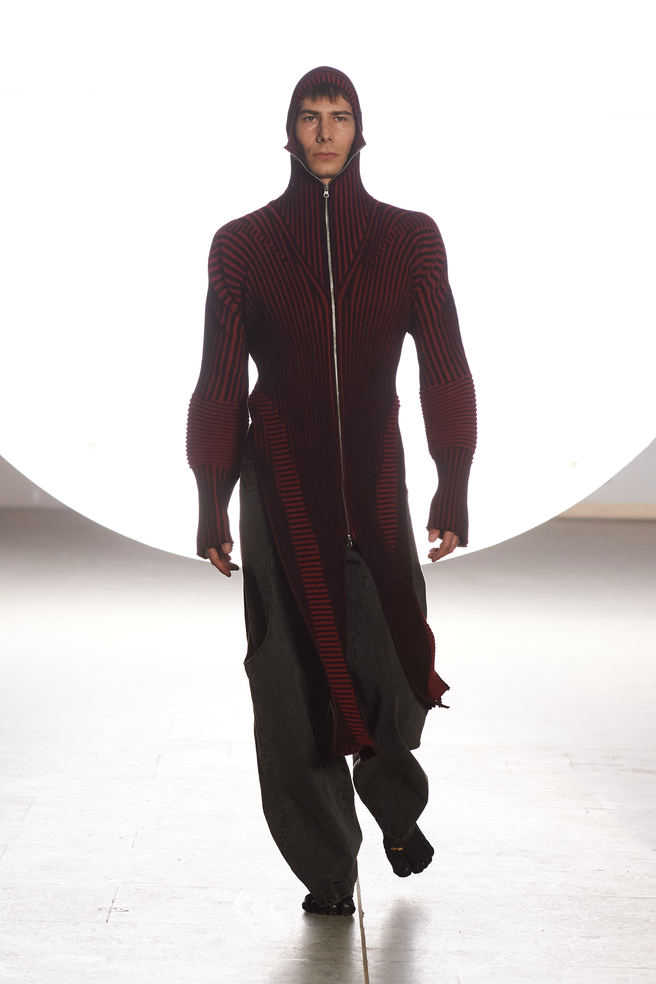 lueder_aw24_look036_by_james_cochrane_for_bfw