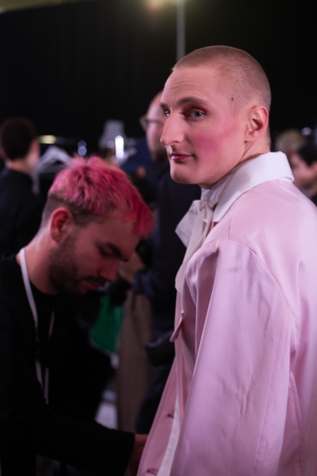 marke_aw24_backstage1_by_jeroen_cavents_for_bfw_cavents_for_bfw-5