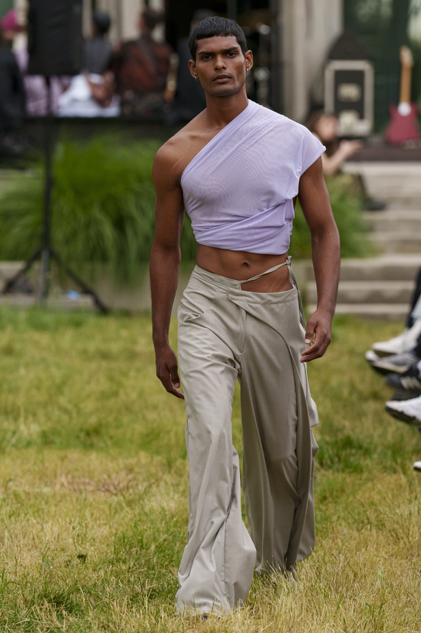 olivia_ballard_230713_ss24_look13_haydonperrior_bfw