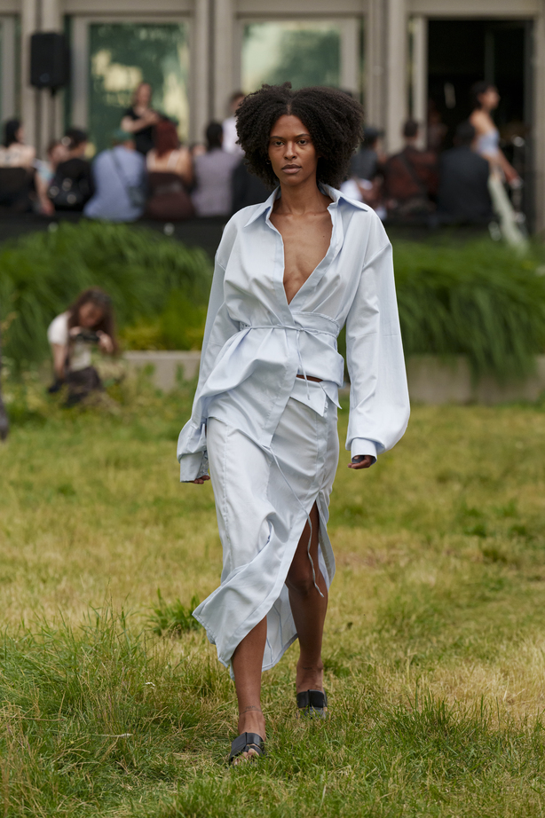 olivia_ballard_230713_ss24_look17_haydonperrior_bfw