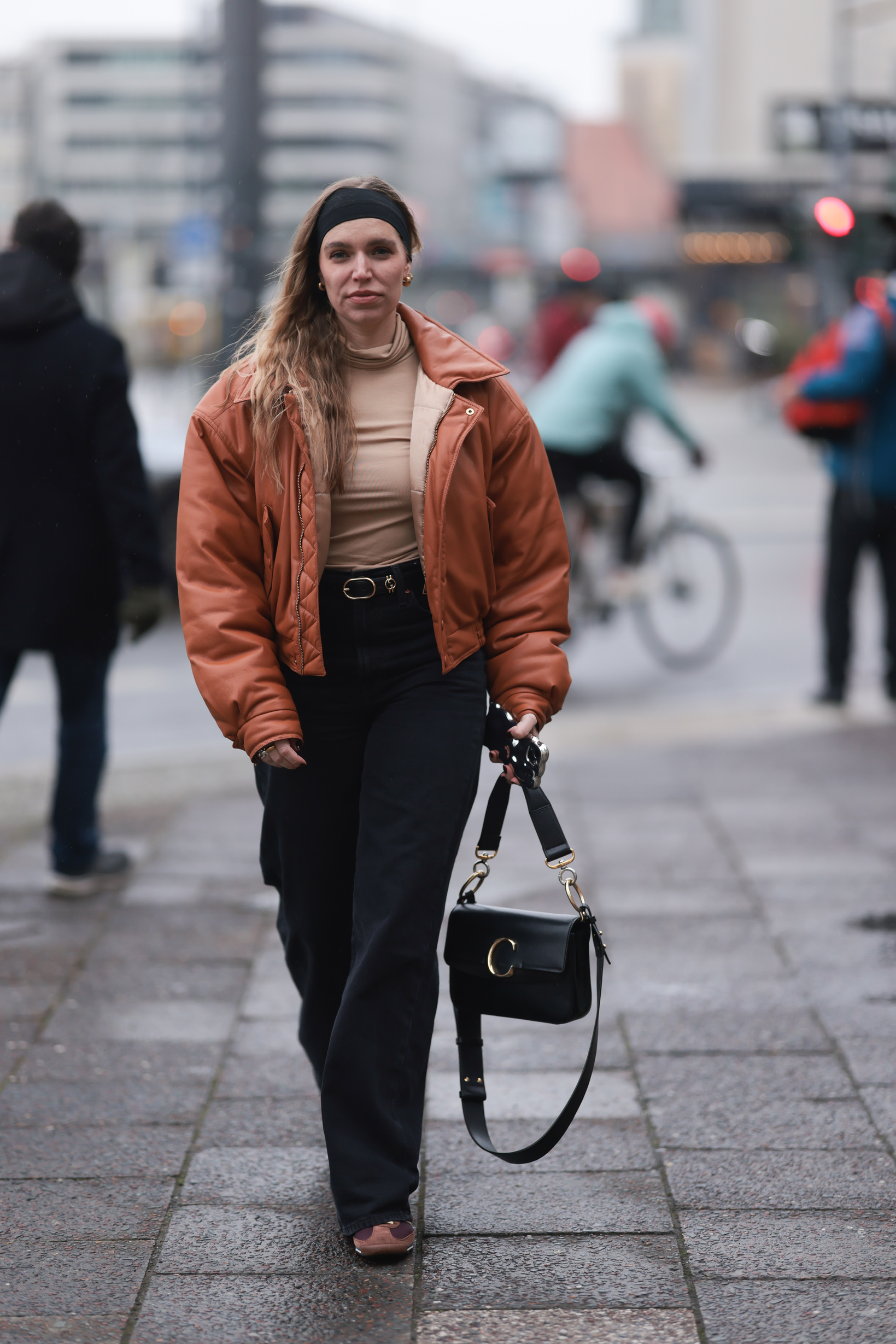 366a3187oliviaballard_aw24_streetstyle_iammadelined_by_jeremymoeller_for_bfw