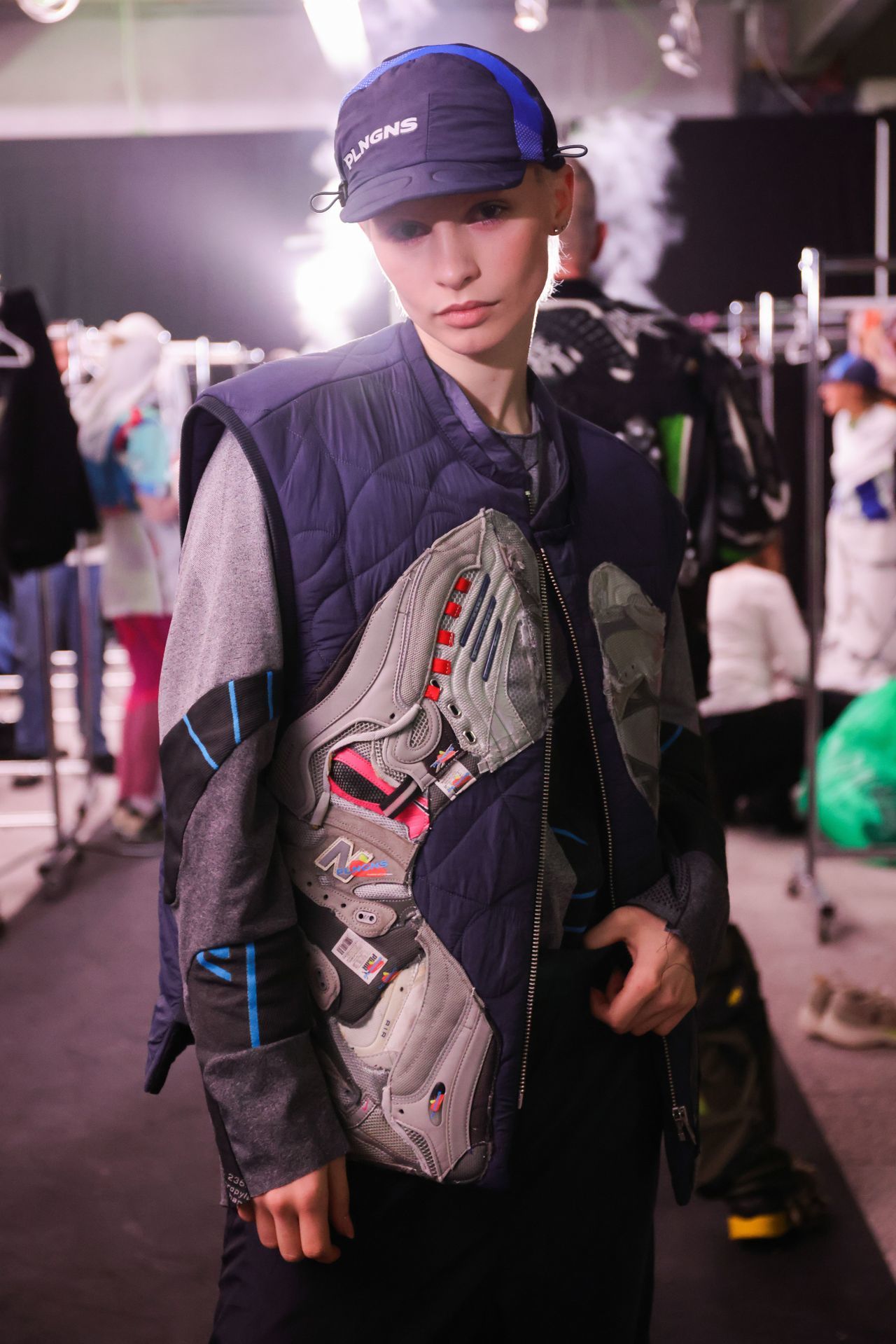 newest-bfw-aw24-joshuasammer-plngns-backstage-web-044