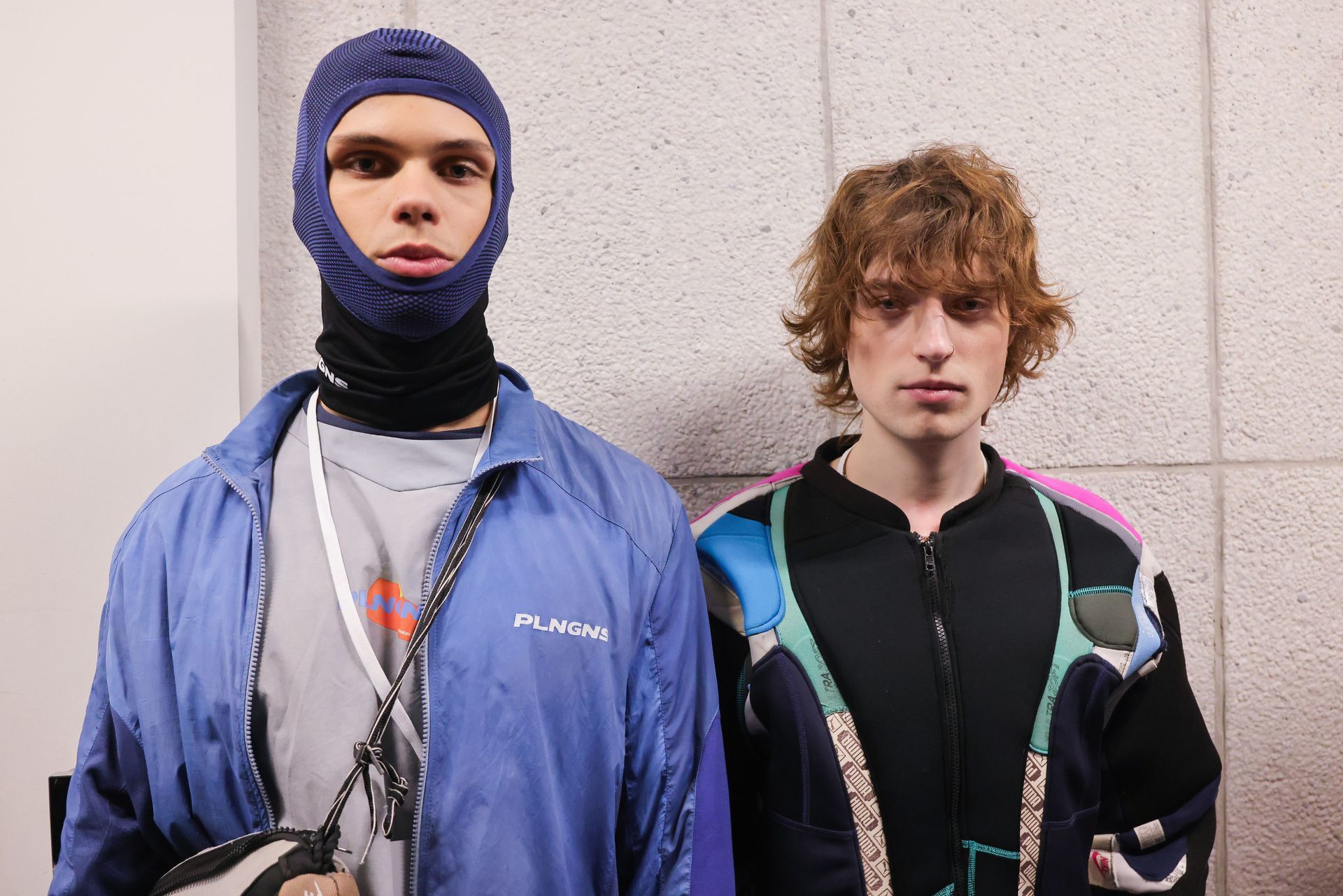 newest-bfw-aw24-joshuasammer-plngns-backstage-web-059