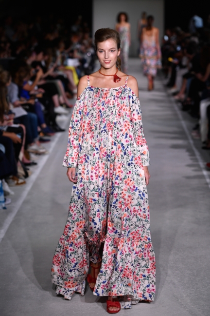 ss-2018_fashion-week-berlin_de_0006_salonshow-greenshowroom_72337