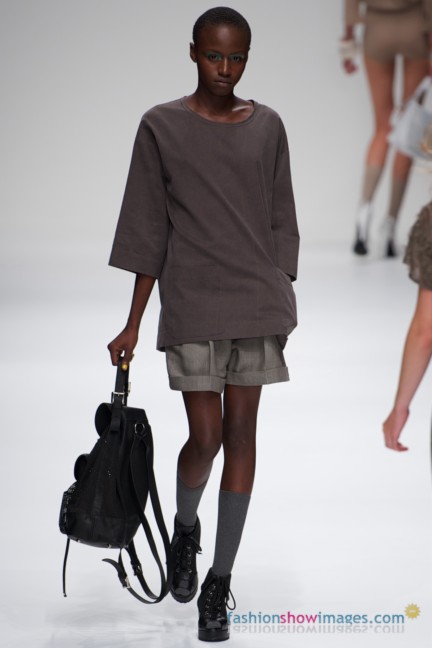 jack_hardy_lfw2010_dsc0192