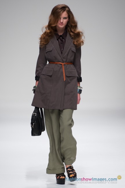 jack_hardy_lfw2010_dsc0209