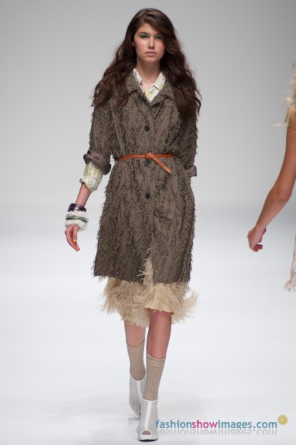 jack_hardy_lfw2010_dsc0267