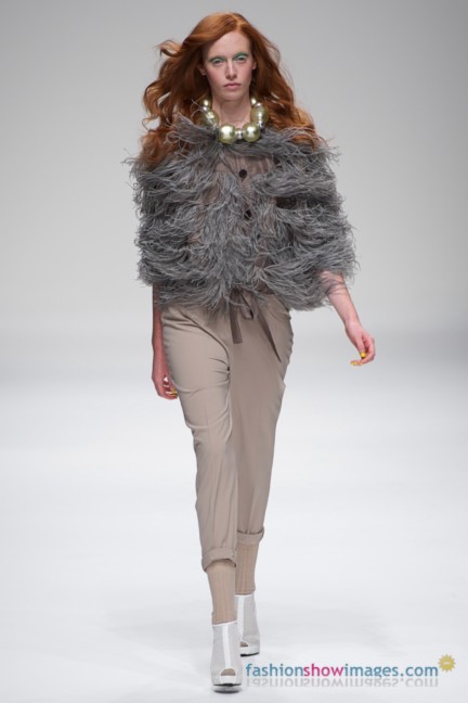 jack_hardy_lfw2010_dsc0310