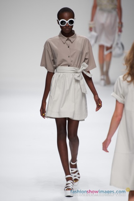 jack_hardy_lfw2010_dsc0434