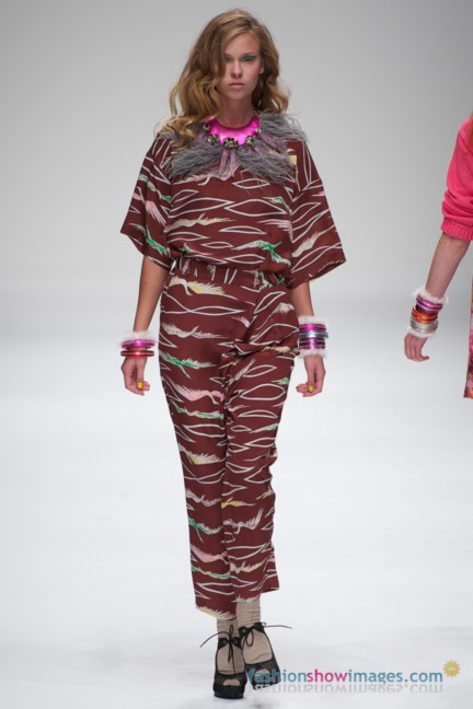 jack_hardy_lfw2010_dsc0552