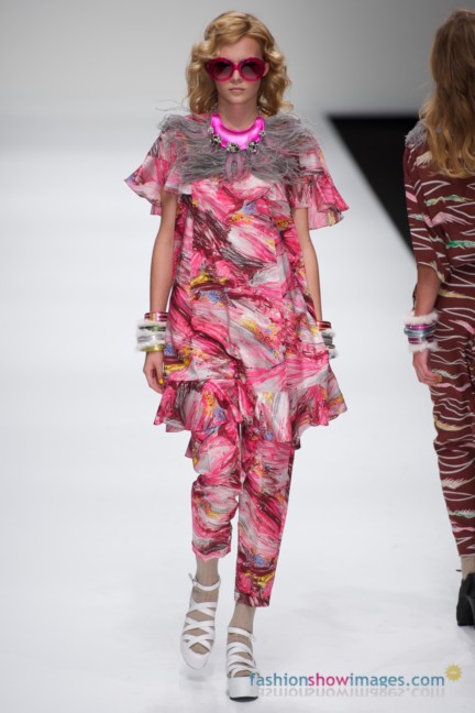 jack_hardy_lfw2010_dsc0571