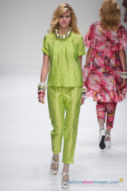 jack_hardy_lfw2010_dsc0586