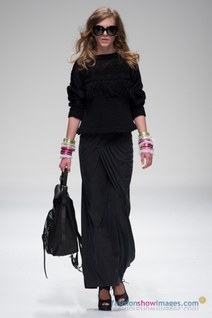 jack_hardy_lfw2010_dsc0612