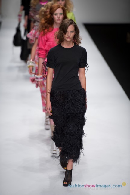 jack_hardy_lfw2010_dsc0695