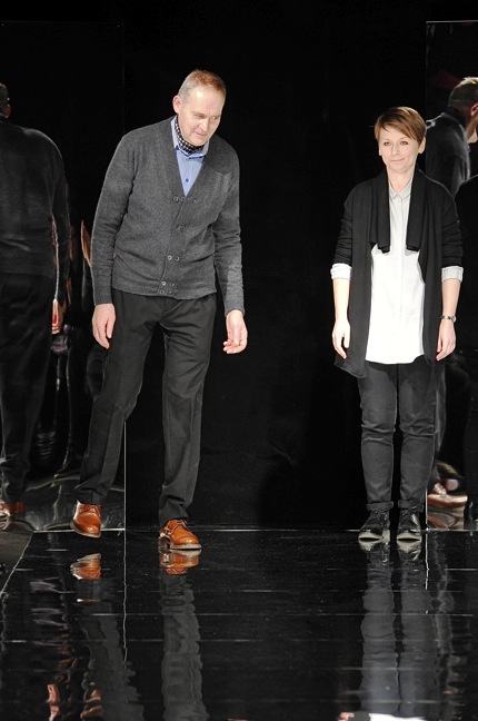 BILL_TORNADE_Menswear fall winter 2012 _Paris january 2012