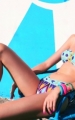 blush-by-gottex-mercedes-benz-fashion-week-miami-swim-2015-2