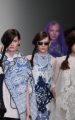 bora-aksu-london-fashion-week-spring-summer-2015-60