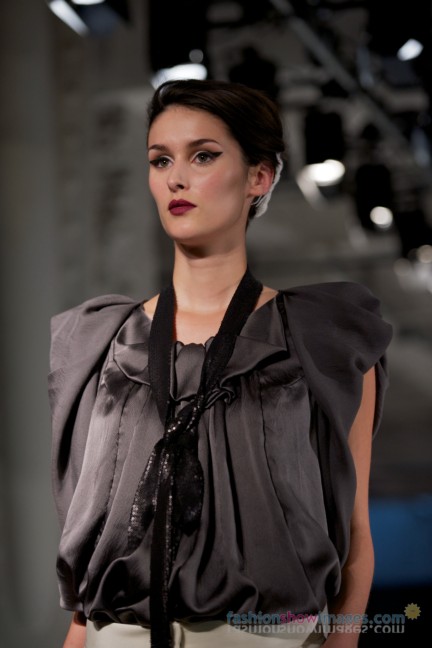 jack_hardy_lfw2010_dsc5769