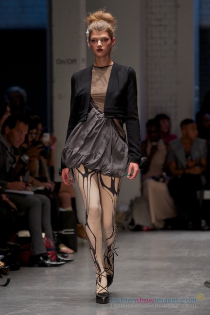 jack_hardy_lfw2010_dsc5777