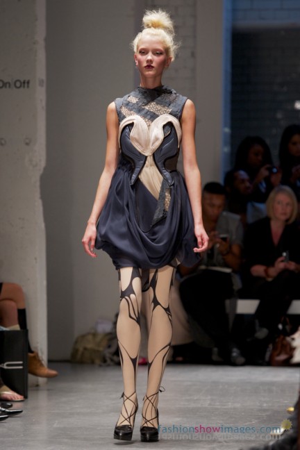 jack_hardy_lfw2010_dsc5805