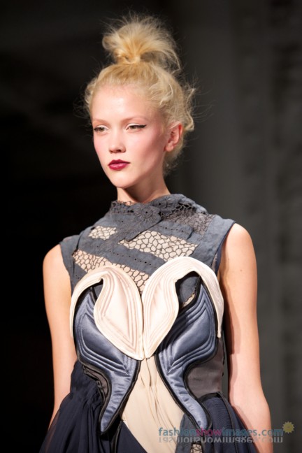 jack_hardy_lfw2010_dsc5814