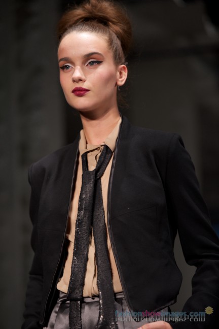 jack_hardy_lfw2010_dsc5827