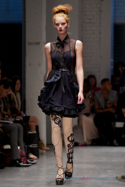 jack_hardy_lfw2010_dsc5861