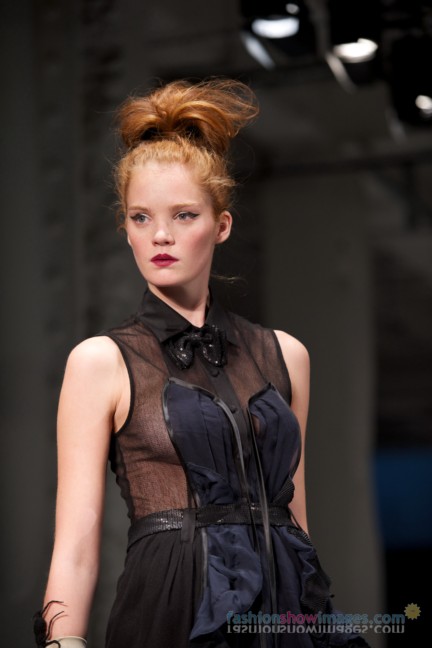 jack_hardy_lfw2010_dsc5871