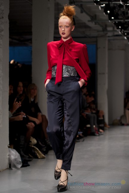 jack_hardy_lfw2010_dsc5885