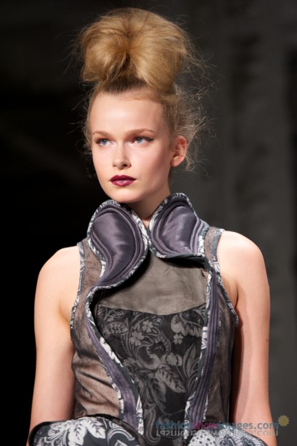 jack_hardy_lfw2010_dsc5930