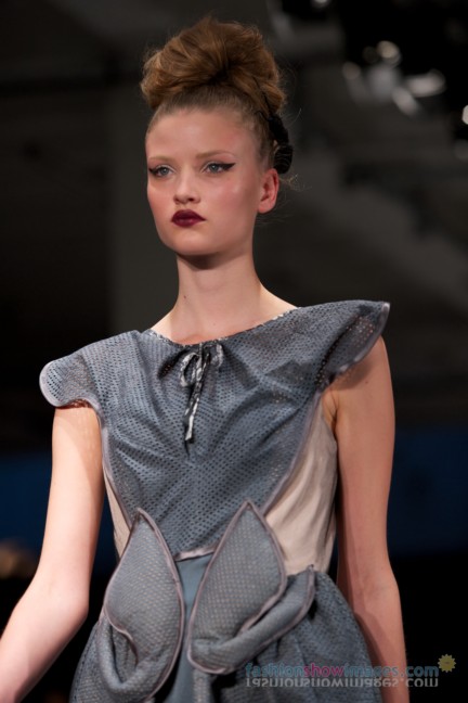 jack_hardy_lfw2010_dsc5961