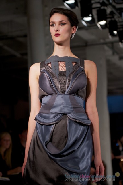 jack_hardy_lfw2010_dsc5991