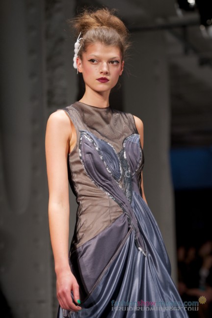 jack_hardy_lfw2010_dsc6004