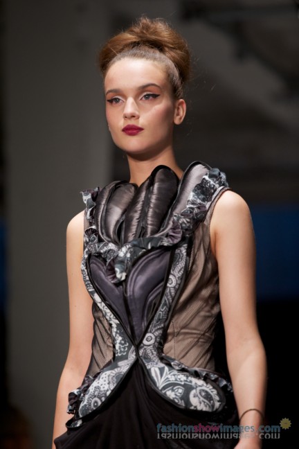 jack_hardy_lfw2010_dsc6048