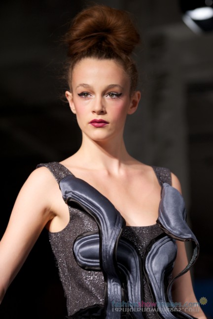 jack_hardy_lfw2010_dsc6062